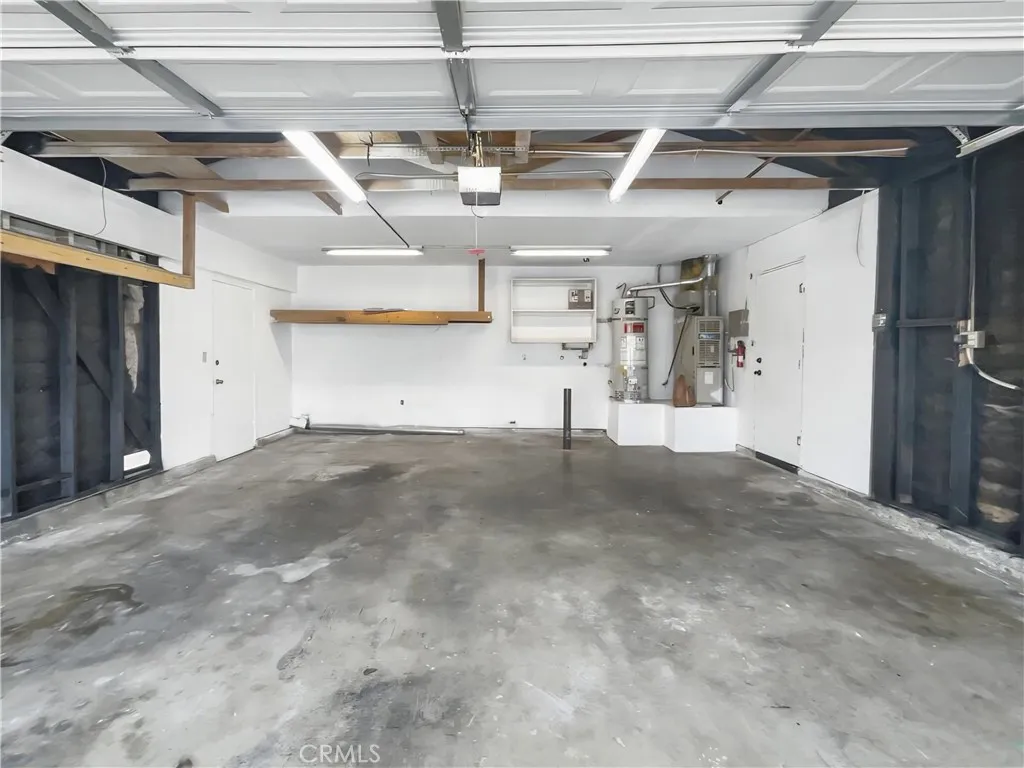 27728 Buckskin, Castaic, California 91384 home-pic-9